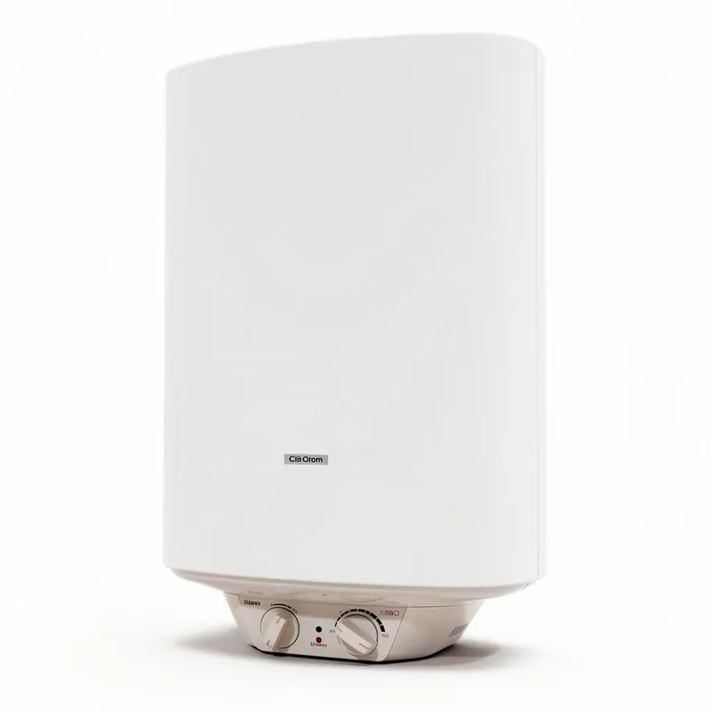 Chauffe-eau Carrières-sur-Seine