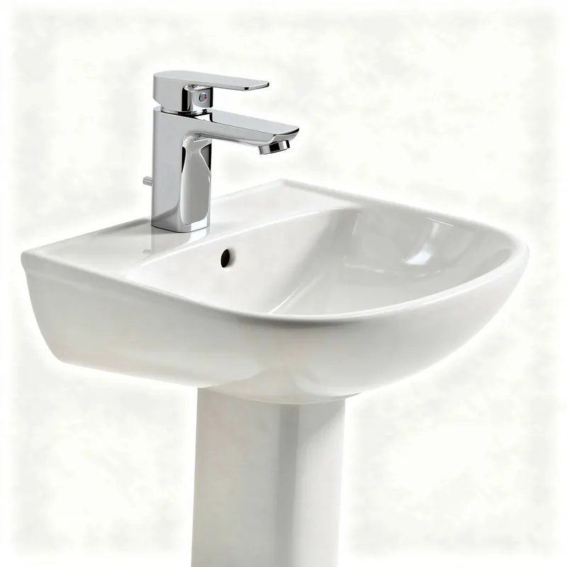 Mitigeur Lavabo Carrières-sur-Seine