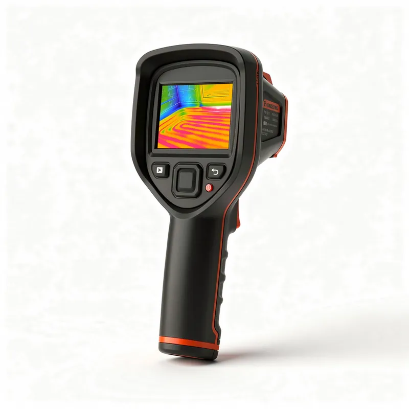 Recherche de fuite à Carrières-sur-Seine