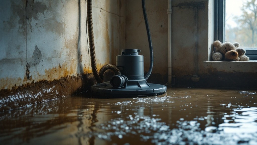 Dépannage Plomberie Urgence Carrières-sur-Seine