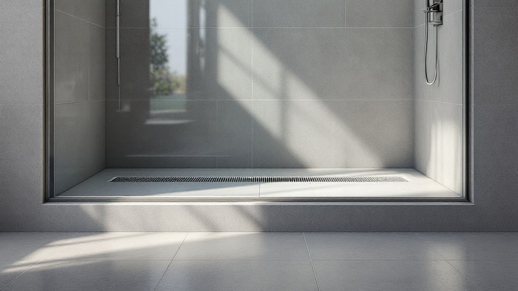 Plomberie Salle de Bain Carrières-sur-Seine