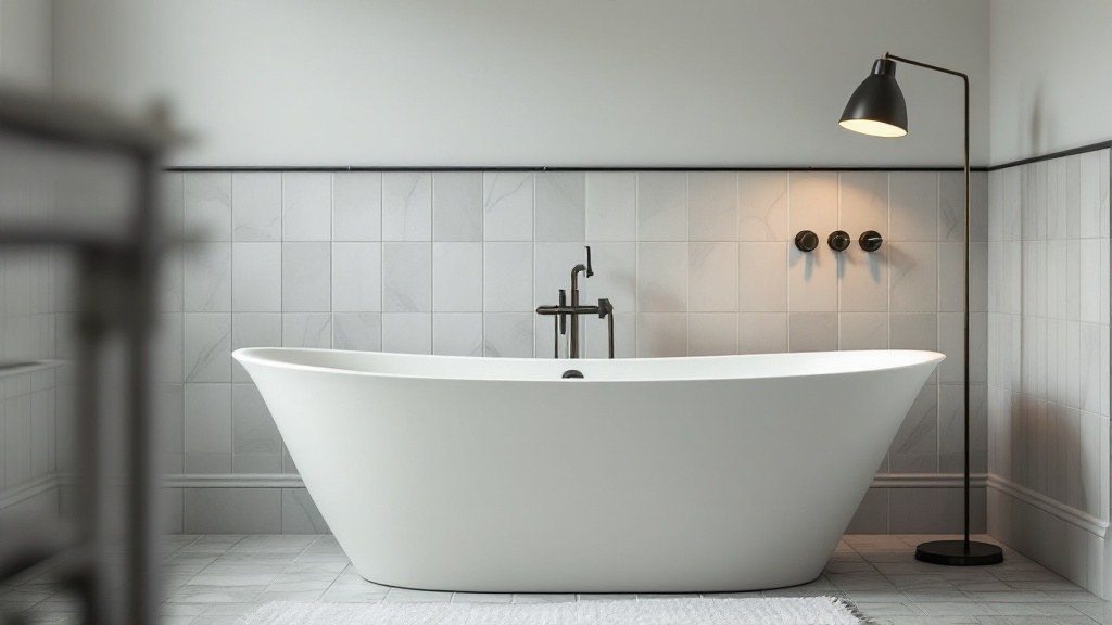 Plomberie Salle de Bain Carrières-sur-Seine